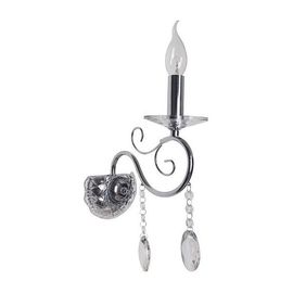  Бра Адель 4 373022001, фото 1 