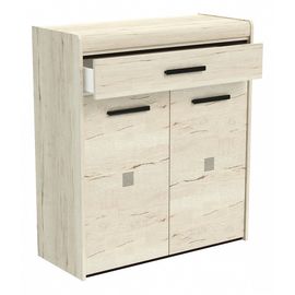  Тумба Мале ПМ-4, фото 1 