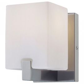  Бра Qubica 805610, фото 1 