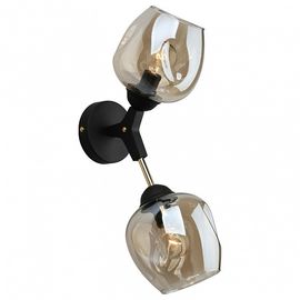  Бра Savelletri OML-93701-02, фото 1 