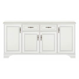  Тумба Кентаки KOM 4D2S, фото 1 