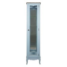  Шкаф-витрина Leontina, фото 1 