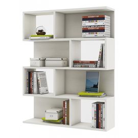  Полка навесная Лайт-17, фото 1 