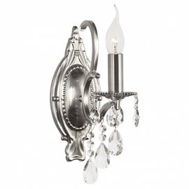  Бра Pisani E 2.1.1.600 NM, фото 1 