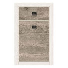  Тумба Коен KOM1D1S, фото 1 