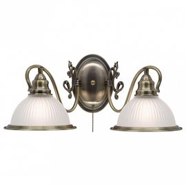  Бра Идальго CL434321, фото 1 