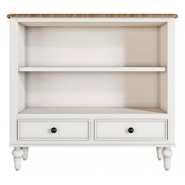  Стеллаж комбинированный Odri, фото 1 