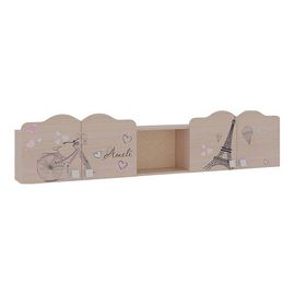  Полка комбинированная Амели MDA-04, фото 1 