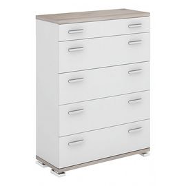  Комод Домино нельсон КМ-1, фото 1 