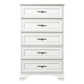  Комод Кентаки S132-KOM5S, фото 1 