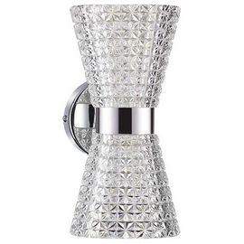  Бра Boccale 3599/12WL, фото 1 