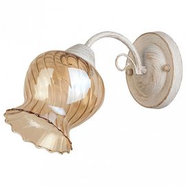  Бра Miranda TL5690D-01WG, фото 1 