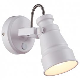  Бра Бейкер CL541510, фото 1 