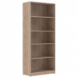  Стеллаж Skyland Simple SR-5W, фото 1 