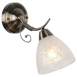  Бра Casagliana OML-53801-01, фото 1 