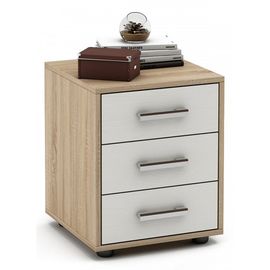  Тумбочка Остин-1, фото 1 