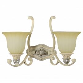  Бра Caramello E 2.1.2 C, фото 1 