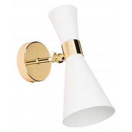  Бра Dumo 816616, фото 1 