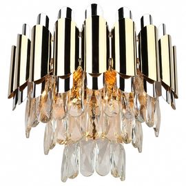  Бра Malgrate OML-81401-03, фото 1 