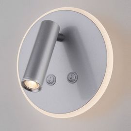  Бра Tera a043969, фото 1 