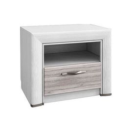  Тумбочка Olivia 1S, фото 1 