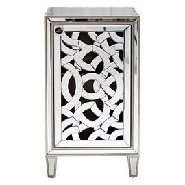  Тумба KFC973, фото 1 