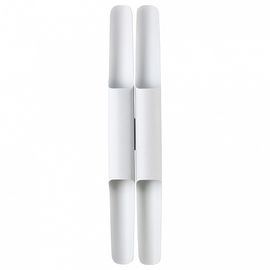  Бра Clt 332 CLT 332W4 WH-WH, фото 1 