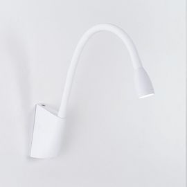  Бра Декарт CL704340, фото 1 