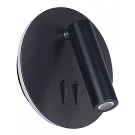  Бра Ios 176 C176-WL-01-6W-B, фото 1 