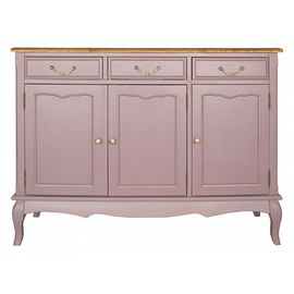  Тумба Leontina lavanda, фото 1 