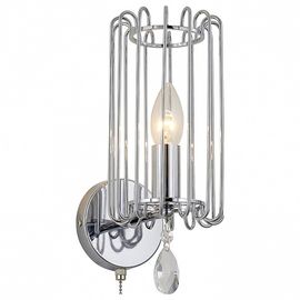  Бра Джина CL462311, фото 1 