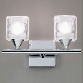  Бра Cuadrax 0004 030, фото 1 