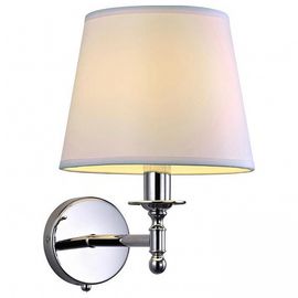  Бра 14000 14501/A white, фото 1 