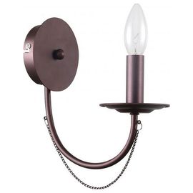  Бра Plini 2590-1W, фото 1 