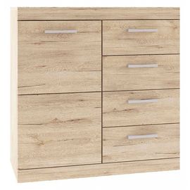  Комод Oskar 1D4S, фото 1 