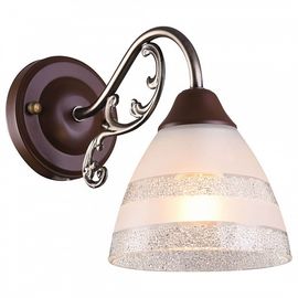  Бра Carapelle OML-55701-01, фото 1 