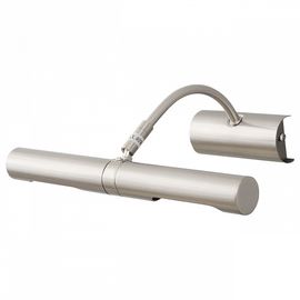  Подсветка для картин Вернисаж 502020702, фото 1 