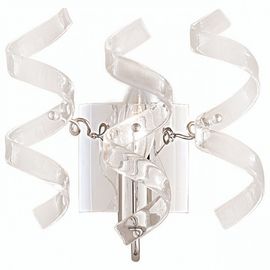  Бра Рандом CL222320, фото 1 