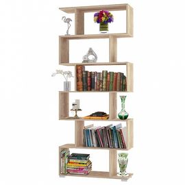  Стеллаж СТ-2, фото 1 