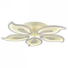  Потолочная люстра Frederica TL1143-65D, фото 1 