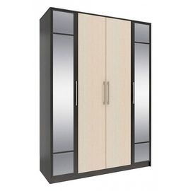  Шкаф платяной Элиза СТЛ.138.10, фото 1 