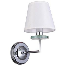  Бра Milo 2616-1W, фото 1 