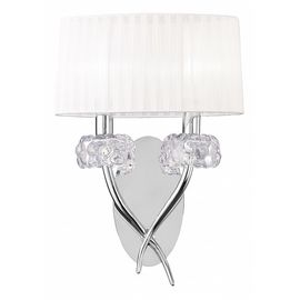  Бра Loewe 4634, фото 1 