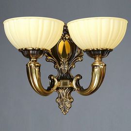  Бра Lugo 8539/2 PB, фото 1 