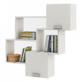  Полка комбинированная Флэш-28, фото 1 