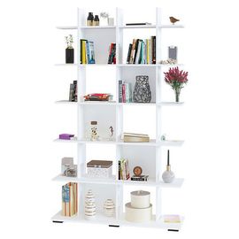  Стеллаж СТ-6, фото 1 