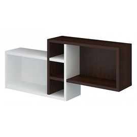  Полка книжная Домино ПК-20, фото 1 