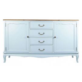  Комод Leontina, фото 1 