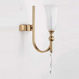  Бра 4800 4801/A, фото 1 