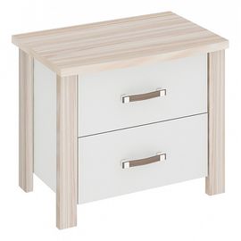  Тумбочка Бартоло ТКД, фото 1 